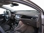 Opel Astra Innovation 1.4 Turbo 150pk TREKHAAK | PDC + CAM. | CRUISE.C DODE HOEK | NAVI | 17''LM