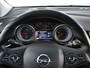 Opel Astra Innovation 1.4 Turbo 150pk TREKHAAK | PDC + CAM. | CRUISE.C DODE HOEK | NAVI | 17''LM