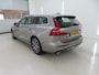 Volvo V60 2.0 T6 Recharge AWD Inscription 340PK / Vol-Leder / Navi / Orig-NL / Carplay / AutoPilot / = DEALER ONDERHOUDEN !!