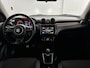 Suzuki Swift 1.4 Sport Smart Hybrid | 129 PK | Sportstoelen | Dubbel Uitlaatsysteem