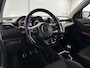 Suzuki Swift 1.4 Sport Smart Hybrid | 129 PK | Sportstoelen | Dubbel Uitlaatsysteem
