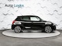 Suzuki Swift 1.4 Sport Smart Hybrid | 129 PK | Sportstoelen | Dubbel Uitlaatsysteem