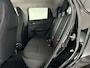 Suzuki Swift 1.4 Sport Smart Hybrid | 129 PK | Sportstoelen | Dubbel Uitlaatsysteem