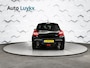 Suzuki Swift 1.4 Sport Smart Hybrid | 129 PK | Sportstoelen | Dubbel Uitlaatsysteem