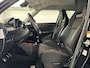 Suzuki Swift 1.4 Sport Smart Hybrid | 129 PK | Sportstoelen | Dubbel Uitlaatsysteem