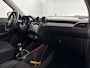 Suzuki Swift 1.4 Sport Smart Hybrid | 129 PK | Sportstoelen | Dubbel Uitlaatsysteem