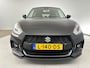 Suzuki Swift 1.4 Sport Smart Hybrid | 129 PK | Sportstoelen | Dubbel Uitlaatsysteem