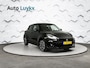 Suzuki Swift 1.4 Sport Smart Hybrid | 129 PK | Sportstoelen | Dubbel Uitlaatsysteem