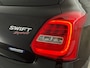 Suzuki Swift 1.4 Sport Smart Hybrid | 129 PK | Sportstoelen | Dubbel Uitlaatsysteem