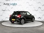 Suzuki Swift 1.4 Sport Smart Hybrid | 129 PK | Sportstoelen | Dubbel Uitlaatsysteem