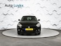 Suzuki Swift 1.4 Sport Smart Hybrid | 129 PK | Sportstoelen | Dubbel Uitlaatsysteem