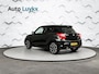 Suzuki Swift 1.4 Sport Smart Hybrid | 129 PK | Sportstoelen | Dubbel Uitlaatsysteem