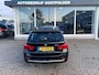 BMW 3-Serie Touring 318i Luxury Edition