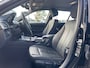 BMW 3-Serie Touring 318i Luxury Edition