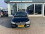 BMW 3-Serie Touring 318i Luxury Edition