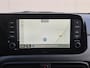 Hyundai i10 1.0 T-GDI N Line 5-zits Handgeschakeld / Fabrieksgarantie tot 11-2028 / Allseason banden / Dealer onderhouden / Stuur-, en Stoel verwarming / Cruise control / Achteruitrijcamera / Apple Carplay Android Auto / Climate control /