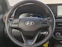 Hyundai i10 1.0 T-GDI N Line 5-zits Handgeschakeld / Fabrieksgarantie tot 11-2028 / Allseason banden / Dealer onderhouden / Stuur-, en Stoel verwarming / Cruise control / Achteruitrijcamera / Apple Carplay Android Auto / Climate control /