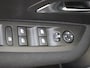Peugeot 208 1.2 75PK PureTech Active Navigatie | Cruise Control | Airco |