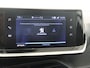 Peugeot 208 1.2 75PK PureTech Active Navigatie | Cruise Control | Airco |