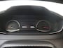 Peugeot 208 1.2 75PK PureTech Active Navigatie | Cruise Control | Airco |