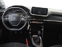 Peugeot 208 1.2 75PK PureTech Active Navigatie | Cruise Control | Airco |