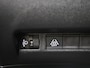 Peugeot 208 1.2 75PK PureTech Active Navigatie | Cruise Control | Airco |