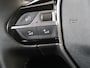 Peugeot 208 1.2 75PK PureTech Active Navigatie | Cruise Control | Airco |