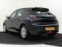 Peugeot 208 1.2 75PK PureTech Active Navigatie | Cruise Control | Airco |