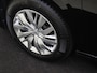 Peugeot 208 1.2 75PK PureTech Active Navigatie | Cruise Control | Airco |