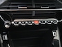 Peugeot 208 1.2 75PK PureTech Active Navigatie | Cruise Control | Airco |