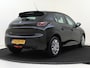 Peugeot 208 1.2 75PK PureTech Active Navigatie | Cruise Control | Airco |