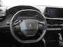 Peugeot 208 1.2 75PK PureTech Active Navigatie | Cruise Control | Airco |