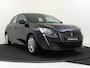 Peugeot 208 1.2 75PK PureTech Active Navigatie | Cruise Control | Airco |
