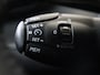 Peugeot 208 1.2 75PK PureTech Active Navigatie | Cruise Control | Airco |