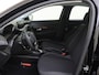 Peugeot 208 1.2 75PK PureTech Active Navigatie | Cruise Control | Airco |