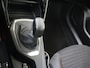 Peugeot 208 1.2 75PK PureTech Active Navigatie | Cruise Control | Airco |