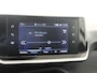 Peugeot 208 1.2 75PK PureTech Active Navigatie | Cruise Control | Airco |