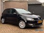 Volkswagen Polo 1.2 TSI Match Automaat | Trekhaak | CarPlay | PDC | Stoelverwarming | Cruise | Half leder
