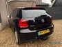 Volkswagen Polo 1.2 TSI Match Automaat | Trekhaak | CarPlay | PDC | Stoelverwarming | Cruise | Half leder
