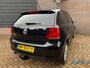 Volkswagen Polo 1.2 TSI Match Automaat | Trekhaak | CarPlay | PDC | Stoelverwarming | Cruise | Half leder