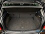 Volkswagen Polo 1.2 TSI Match Automaat | Trekhaak | CarPlay | PDC | Stoelverwarming | Cruise | Half leder