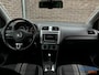 Volkswagen Polo 1.2 TSI Match Automaat | Trekhaak | CarPlay | PDC | Stoelverwarming | Cruise | Half leder