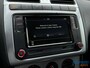Volkswagen Polo 1.2 TSI Match Automaat | Trekhaak | CarPlay | PDC | Stoelverwarming | Cruise | Half leder