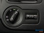 Volkswagen Polo 1.2 TSI Match Automaat | Trekhaak | CarPlay | PDC | Stoelverwarming | Cruise | Half leder