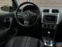 Volkswagen Polo 1.2 TSI Match Automaat | Trekhaak | CarPlay | PDC | Stoelverwarming | Cruise | Half leder