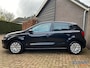 Volkswagen Polo 1.2 TSI Match Automaat | Trekhaak | CarPlay | PDC | Stoelverwarming | Cruise | Half leder