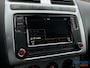 Volkswagen Polo 1.2 TSI Match Automaat | Trekhaak | CarPlay | PDC | Stoelverwarming | Cruise | Half leder