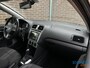 Volkswagen Polo 1.2 TSI Match Automaat | Trekhaak | CarPlay | PDC | Stoelverwarming | Cruise | Half leder