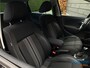Volkswagen Polo 1.2 TSI Match Automaat | Trekhaak | CarPlay | PDC | Stoelverwarming | Cruise | Half leder