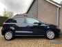 Volkswagen Polo 1.2 TSI Match Automaat | Trekhaak | CarPlay | PDC | Stoelverwarming | Cruise | Half leder